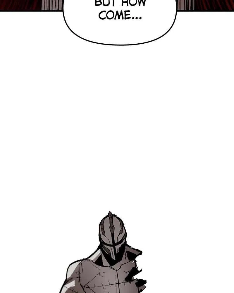 Dead Knight Gunther Chapter 86 – Page 82