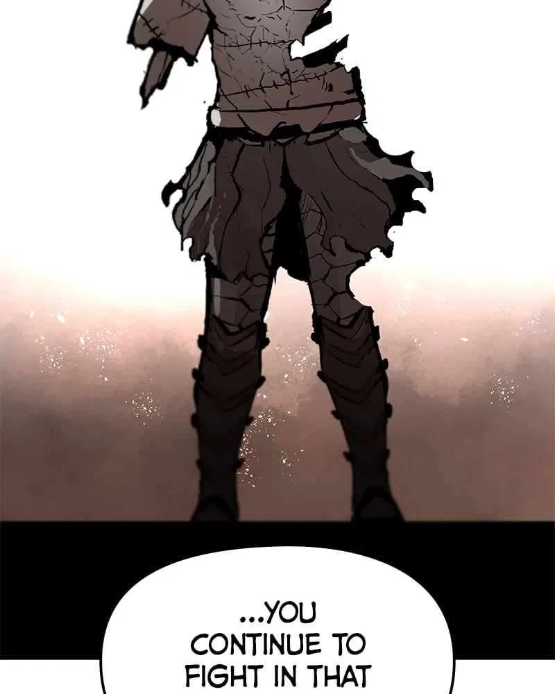 Dead Knight Gunther Chapter 86 – Page 83