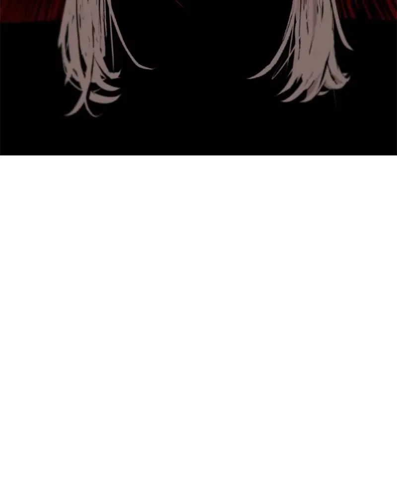 Dead Knight Gunther Chapter 86 – Page 87