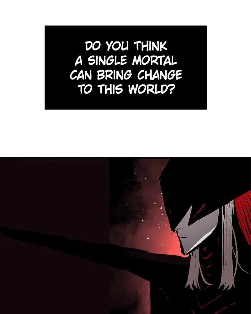 Dead Knight Gunther Chapter 86 – Page 90