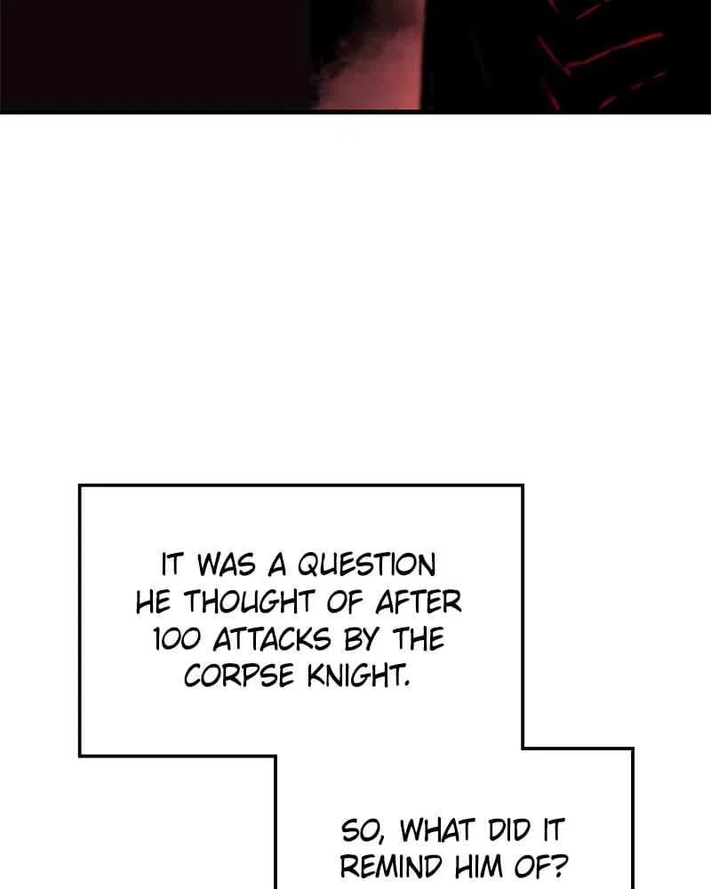 Dead Knight Gunther Chapter 86 – Page 91