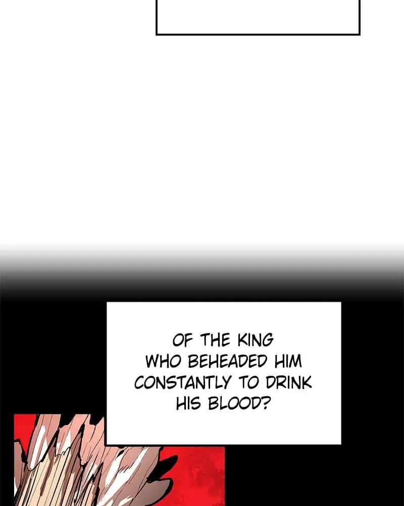 Dead Knight Gunther Chapter 86 – Page 92