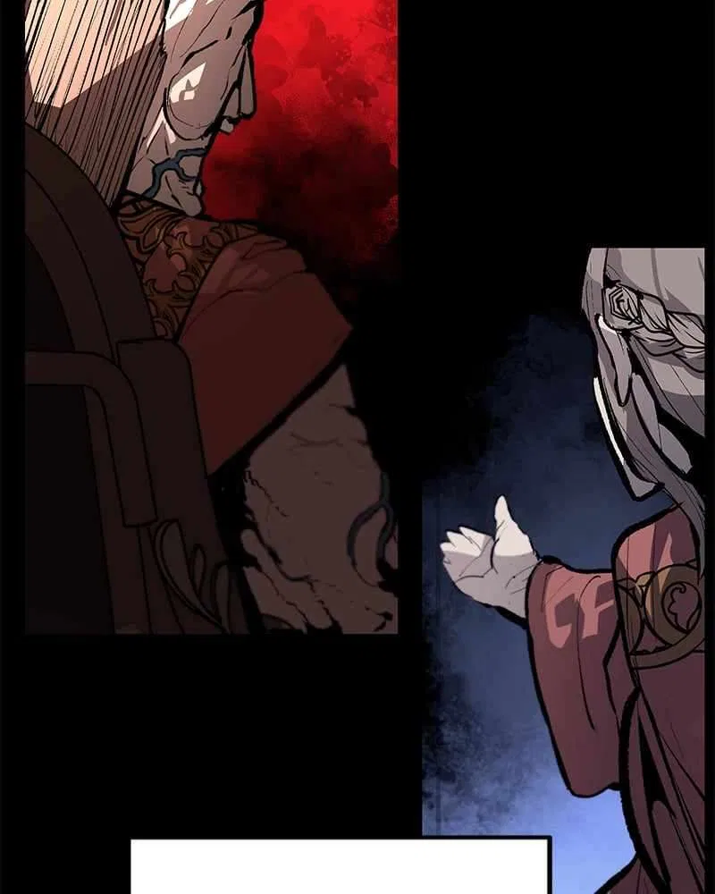 Dead Knight Gunther Chapter 86 – Page 93