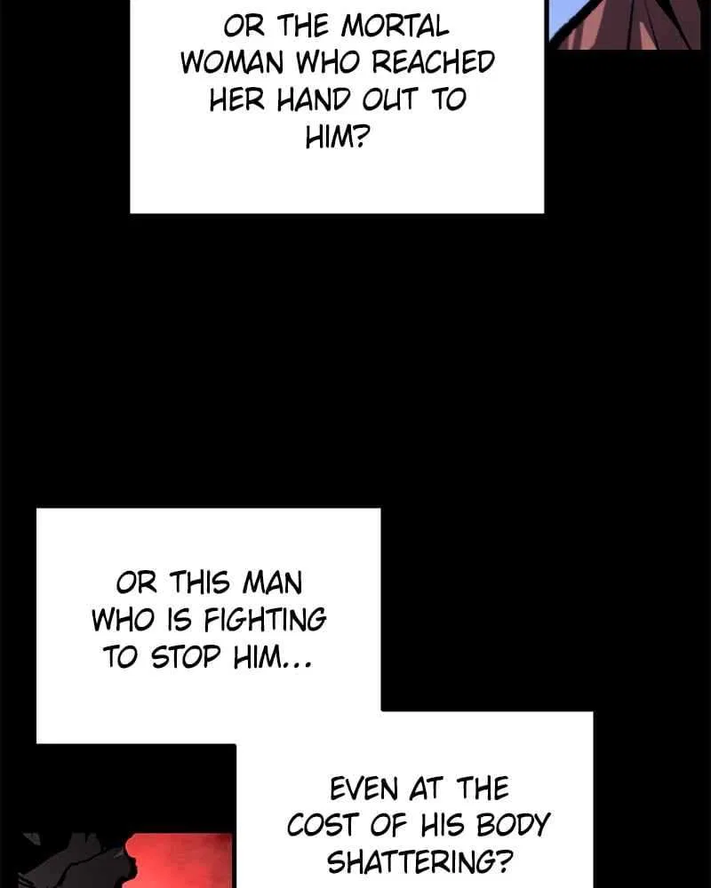 Dead Knight Gunther Chapter 86 – Page 94