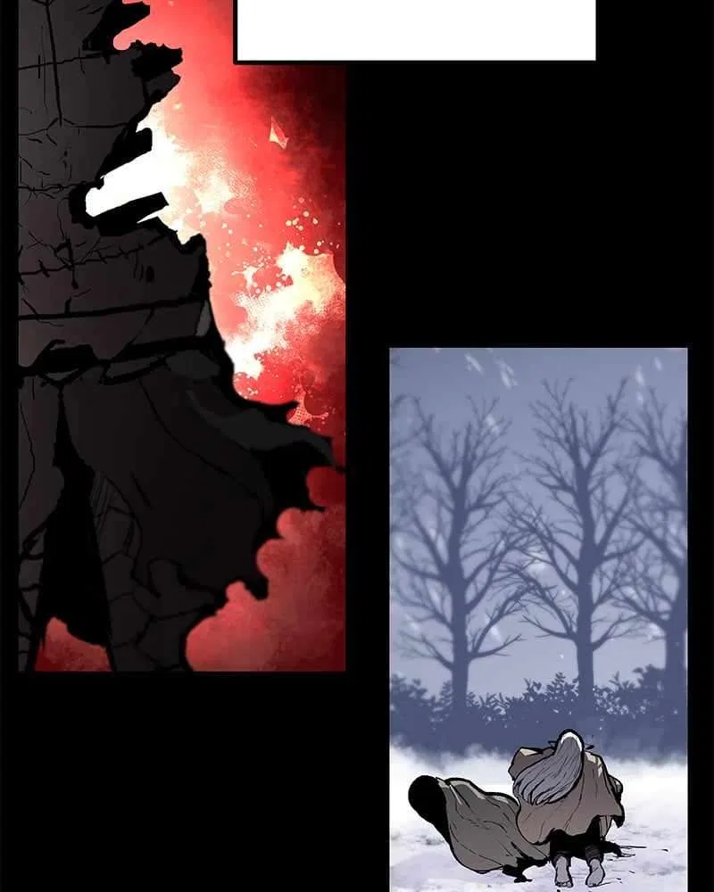 Dead Knight Gunther Chapter 86 – Page 95