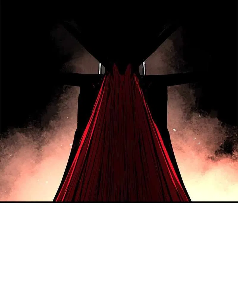 Dead Knight Gunther Chapter 86 – Page 97