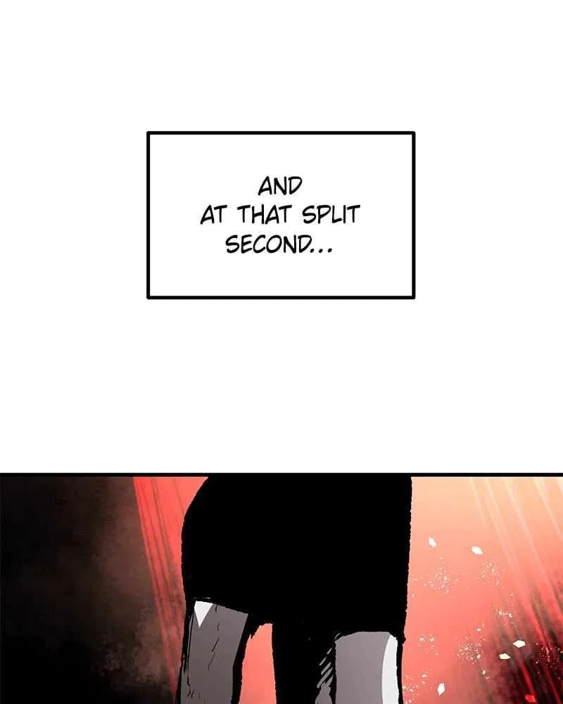 Dead Knight Gunther Chapter 86 – Page 98