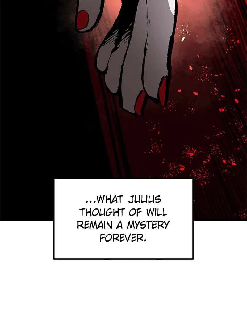 Dead Knight Gunther Chapter 86 – Page 99
