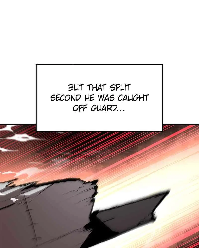 Dead Knight Gunther Chapter 86 – Page 100