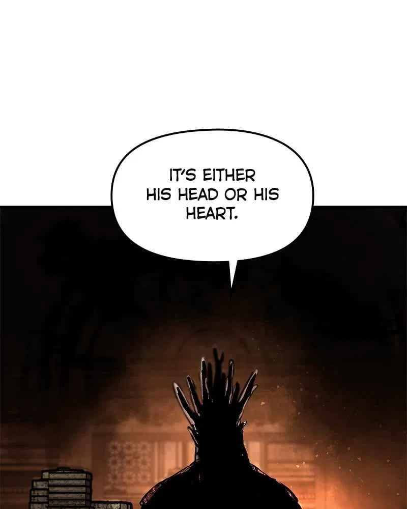 Dead Knight Gunther Chapter 86 – Page 110