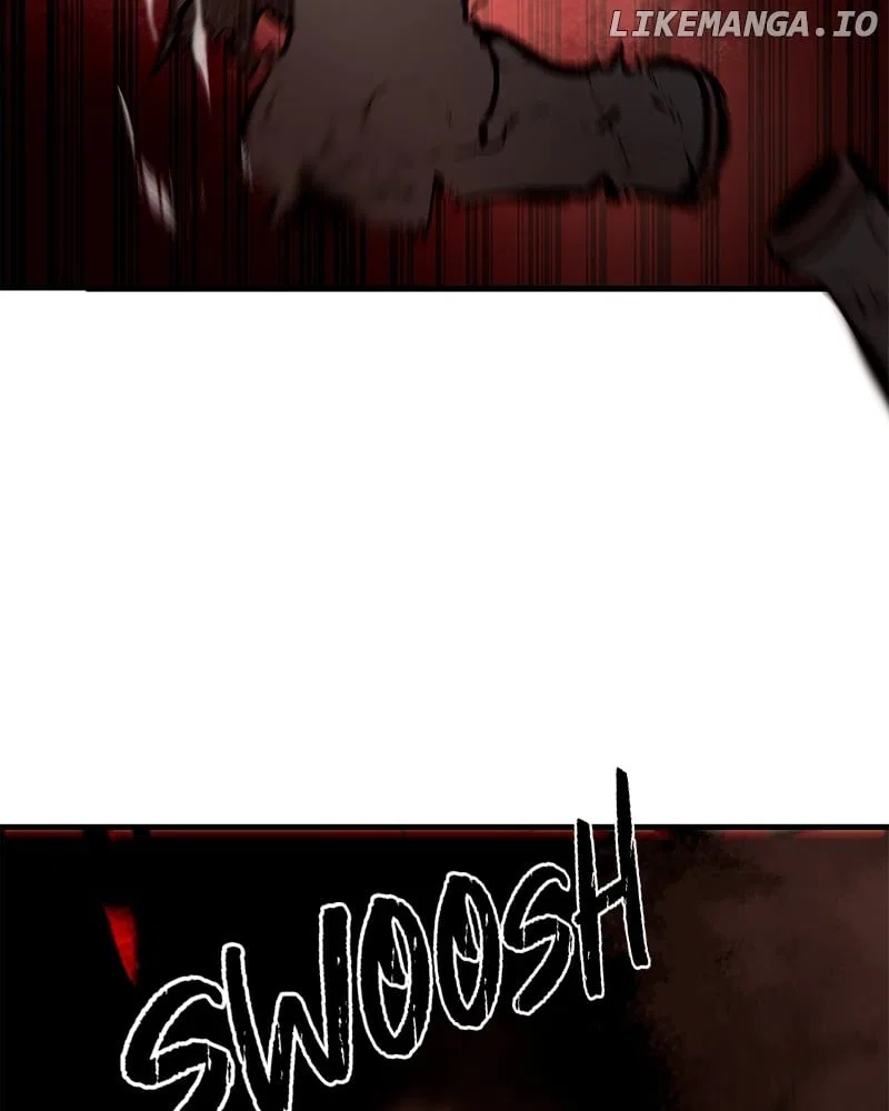 Dead Knight Gunther Chapter 85 – Page 2