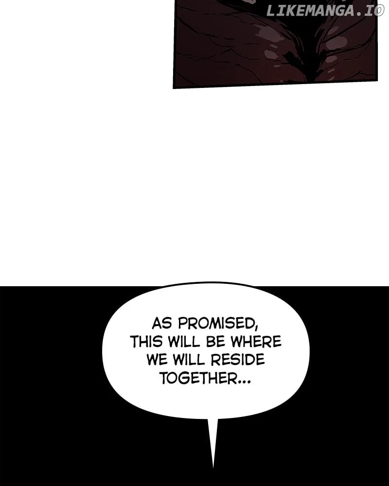 Dead Knight Gunther Chapter 85 – Page 8