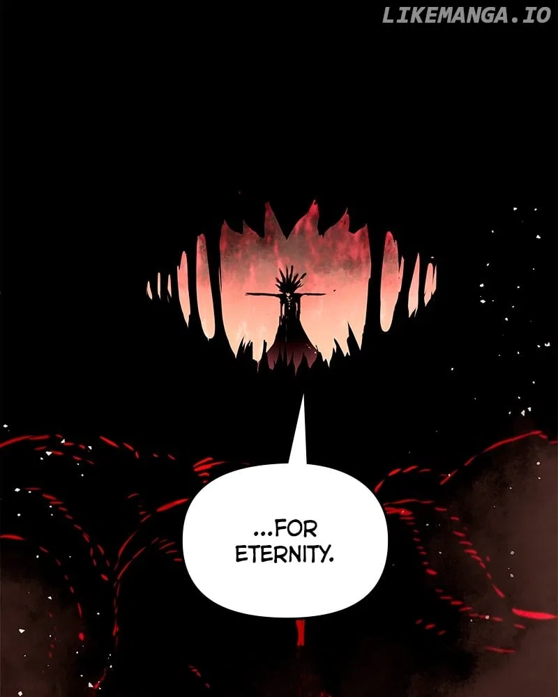 Dead Knight Gunther Chapter 85 – Page 9
