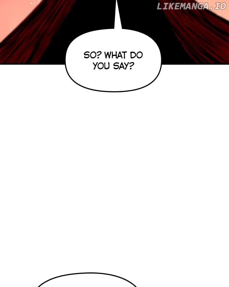 Dead Knight Gunther Chapter 85 – Page 12