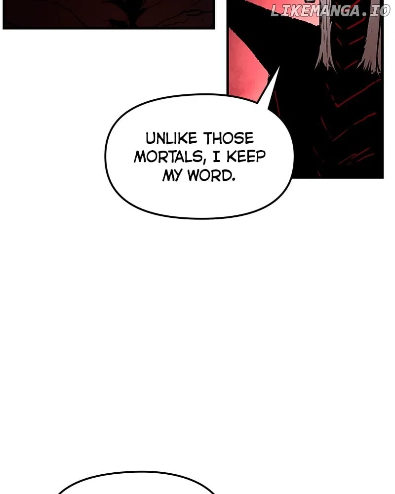 Dead Knight Gunther Chapter 85 – Page 14