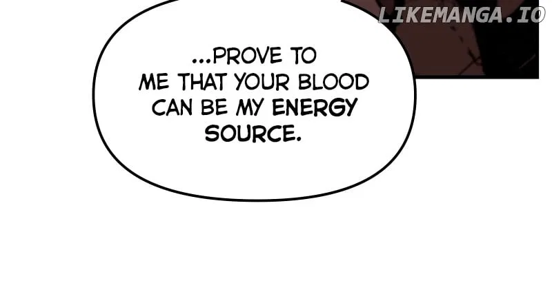 Dead Knight Gunther Chapter 85 – Page 18