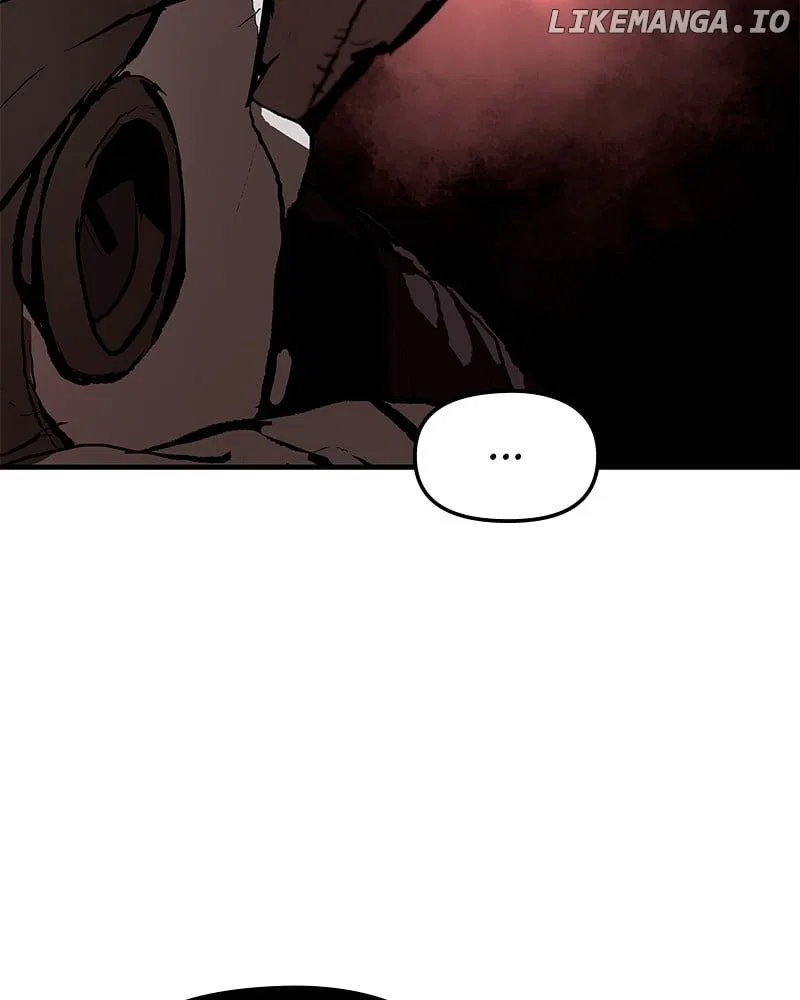 Dead Knight Gunther Chapter 85 – Page 23