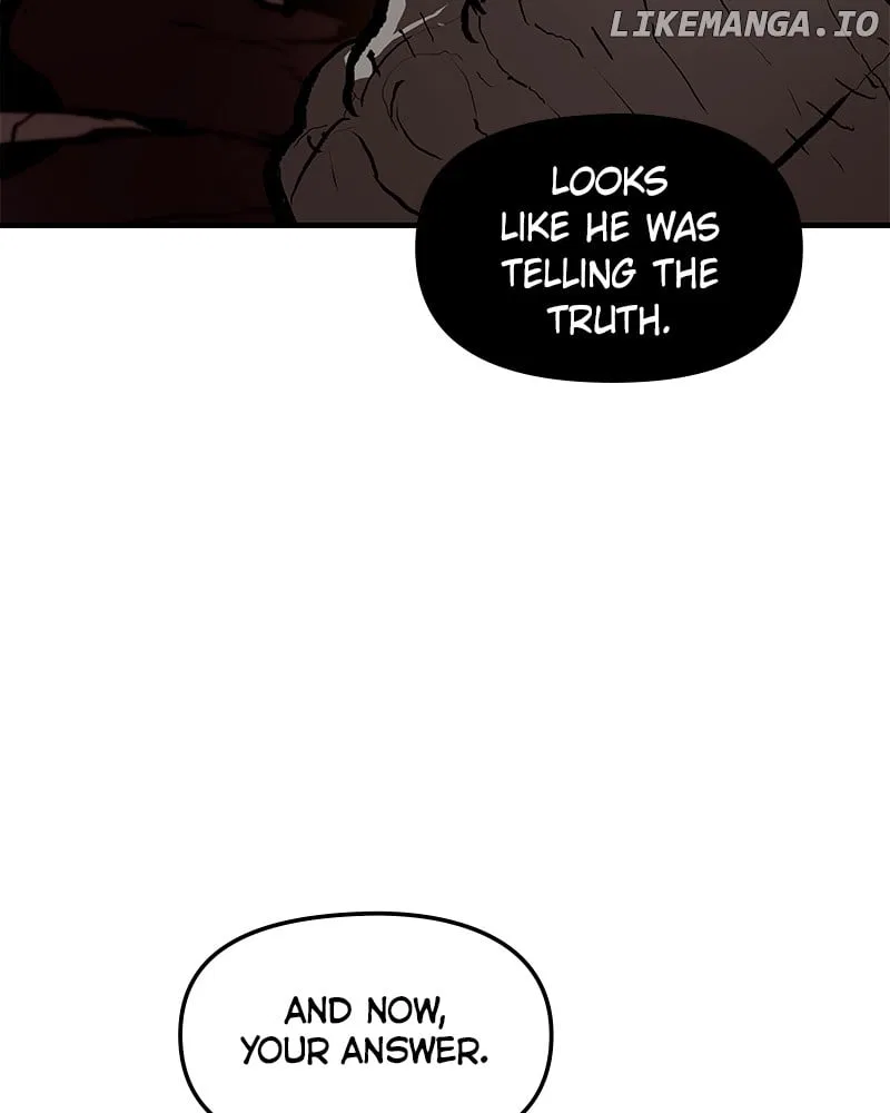 Dead Knight Gunther Chapter 85 – Page 25