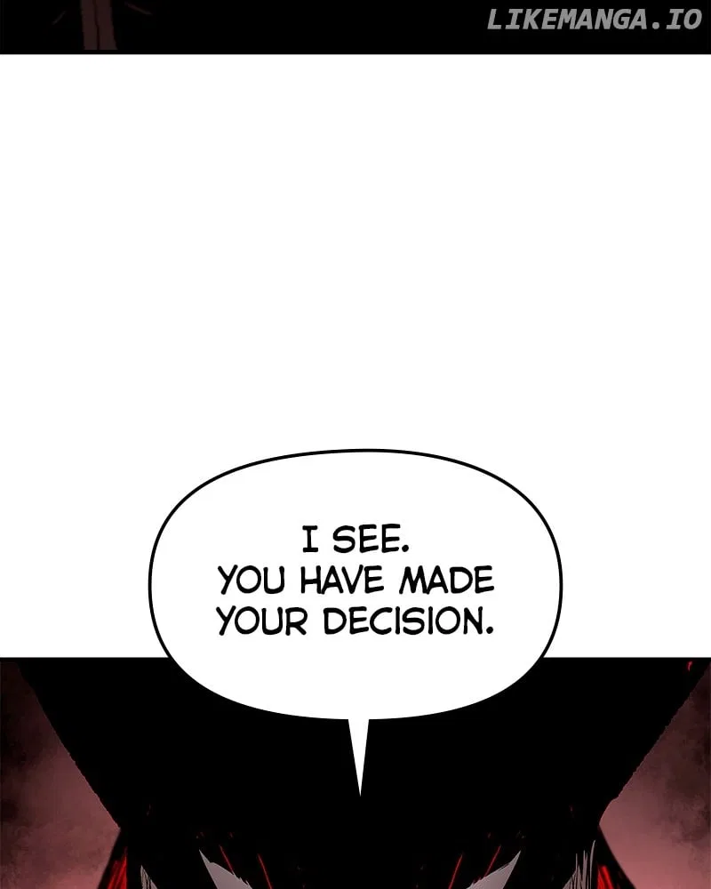 Dead Knight Gunther Chapter 85 – Page 35