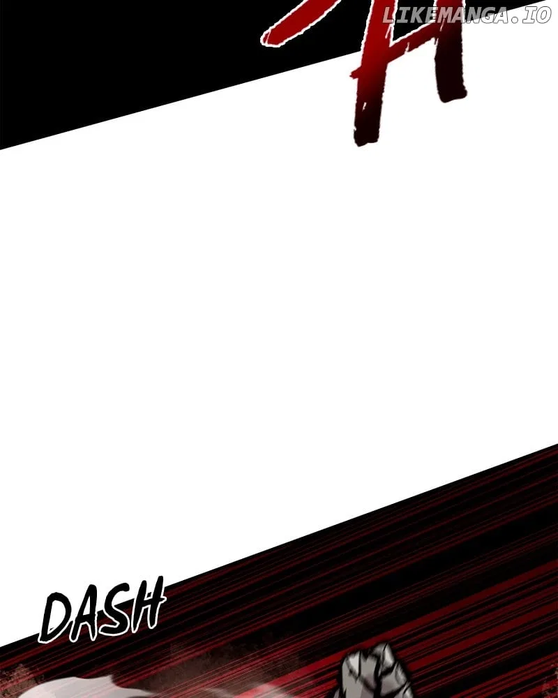 Dead Knight Gunther Chapter 85 – Page 46