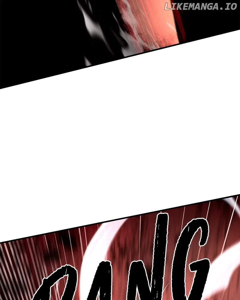 Dead Knight Gunther Chapter 85 – Page 53