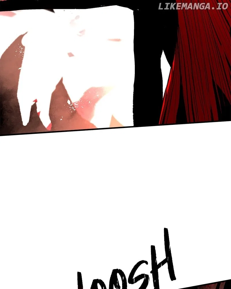 Dead Knight Gunther Chapter 85 – Page 58