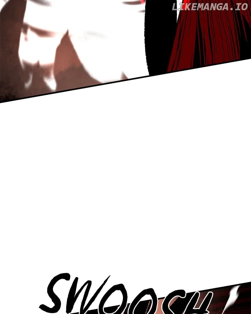 Dead Knight Gunther Chapter 85 – Page 60