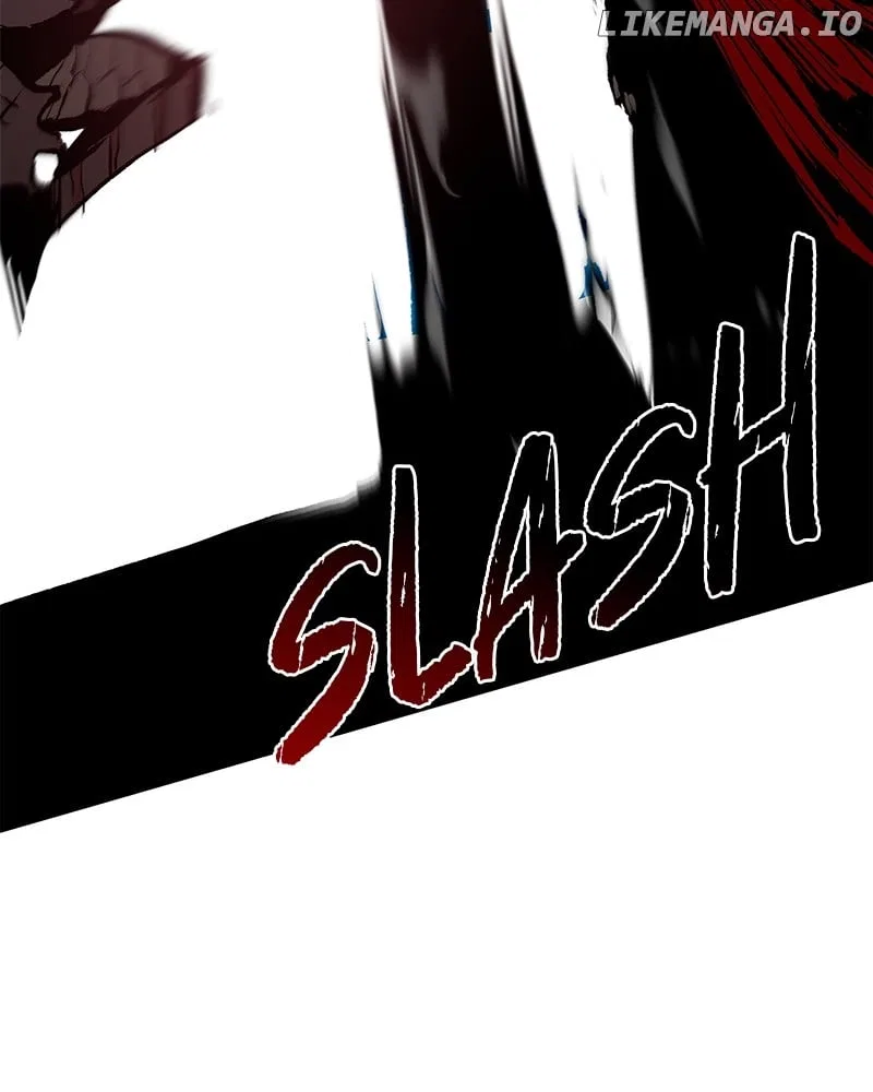 Dead Knight Gunther Chapter 85 – Page 63