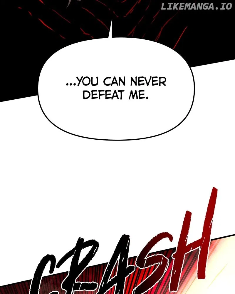 Dead Knight Gunther Chapter 85 – Page 67