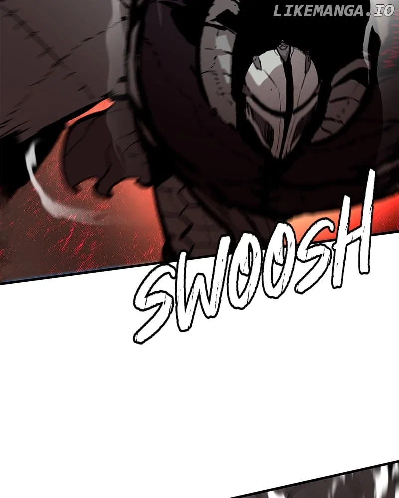 Dead Knight Gunther Chapter 85 – Page 72