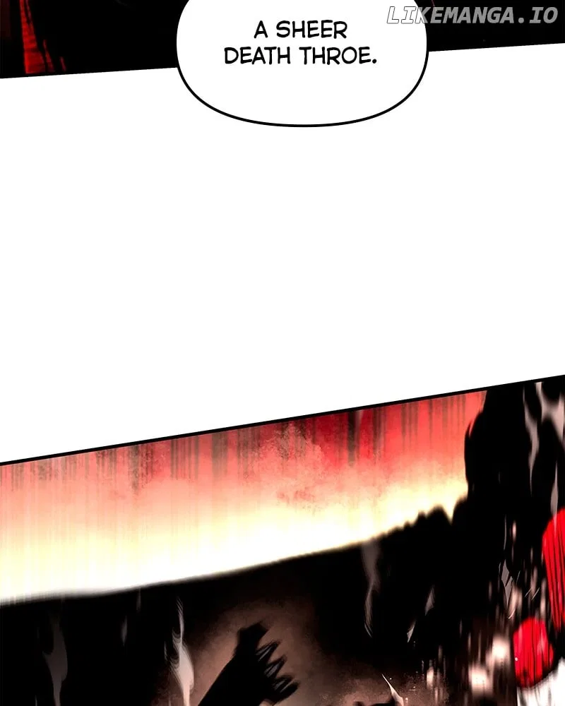 Dead Knight Gunther Chapter 85 – Page 81