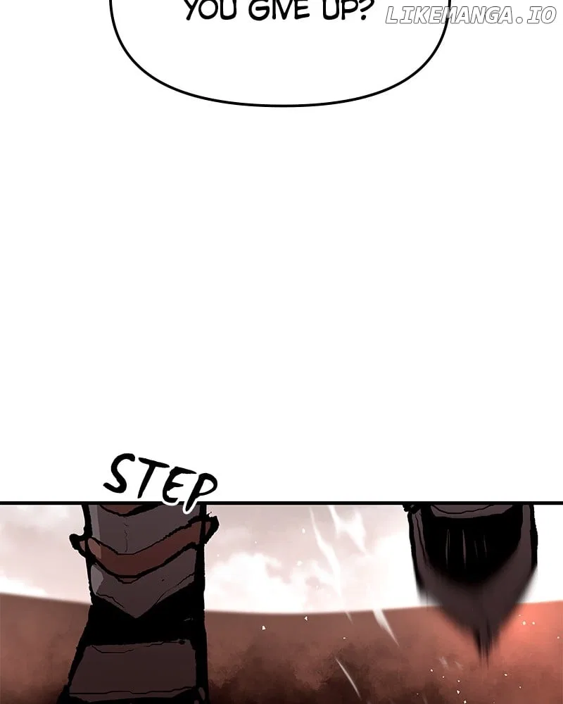 Dead Knight Gunther Chapter 85 – Page 90