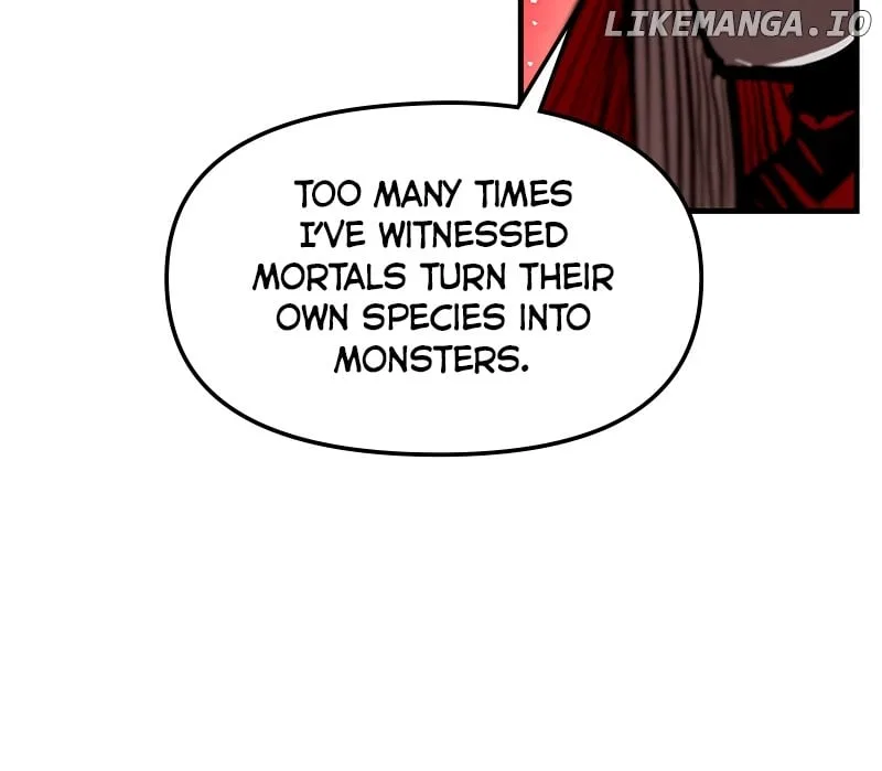 Dead Knight Gunther Chapter 85 – Page 93