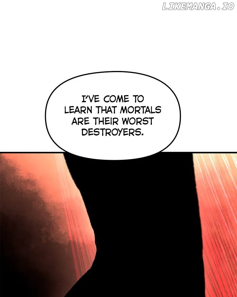 Dead Knight Gunther Chapter 85 – Page 94