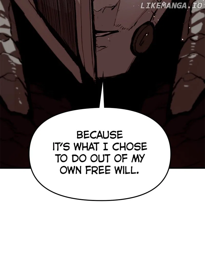 Dead Knight Gunther Chapter 85 – Page 101