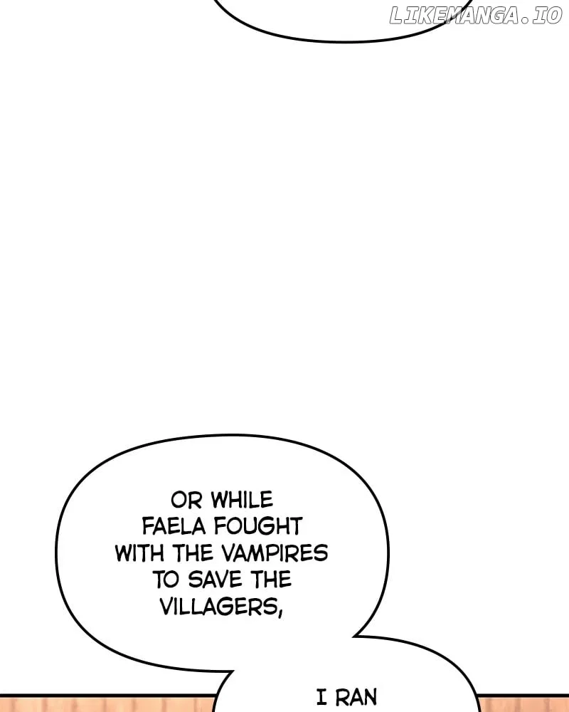 Dead Knight Gunther Chapter 84 – Page 6