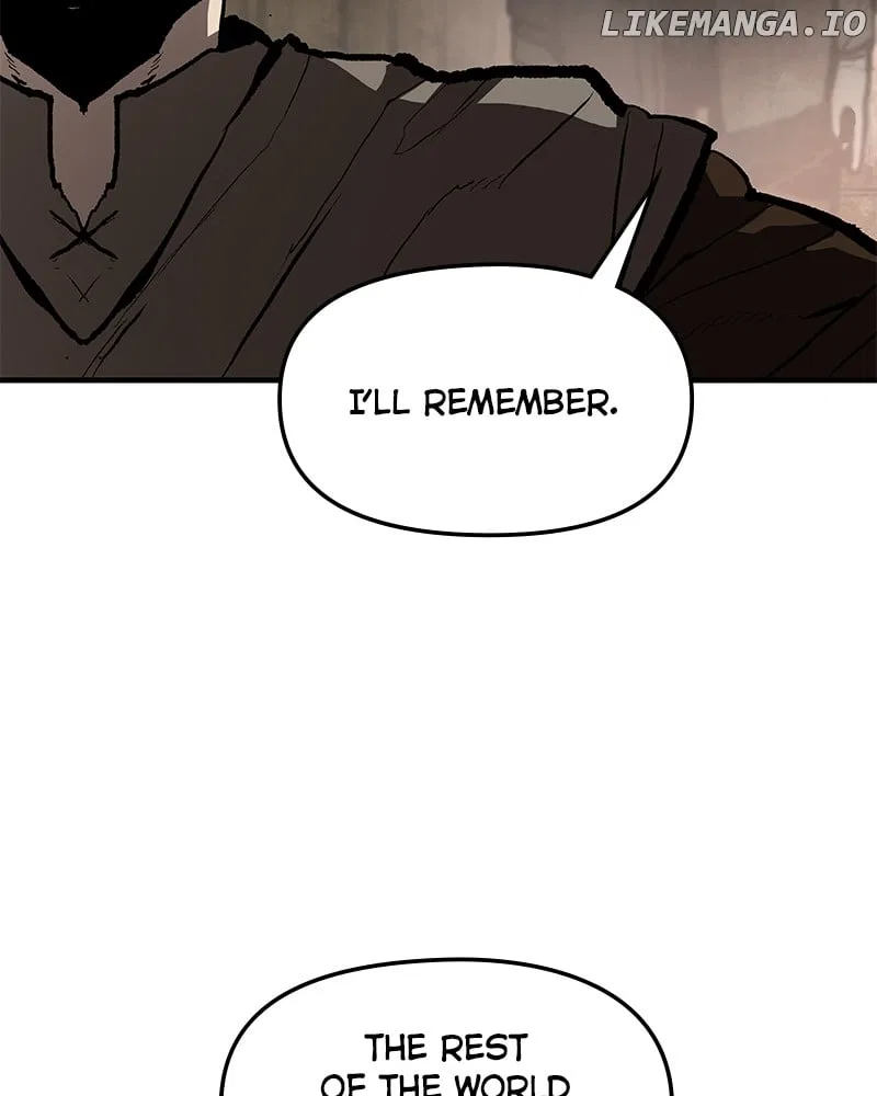 Dead Knight Gunther Chapter 84 – Page 14