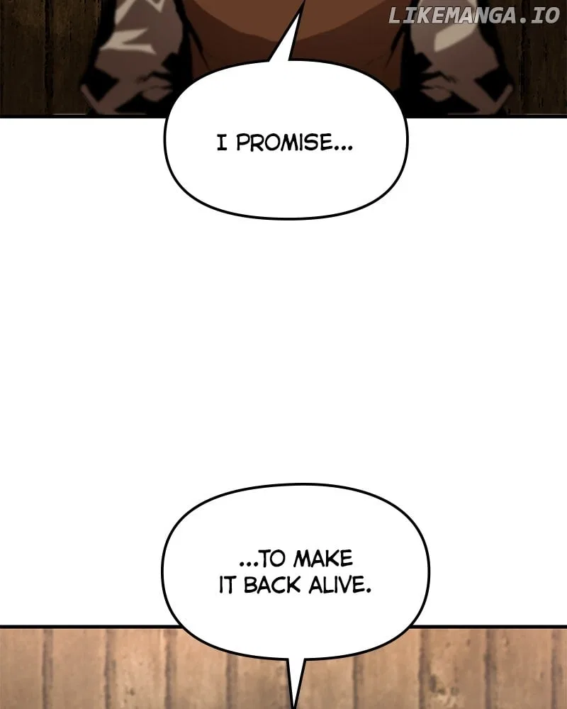 Dead Knight Gunther Chapter 84 – Page 22