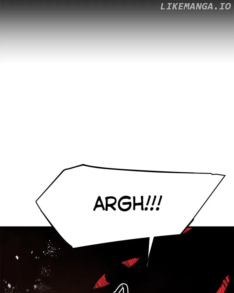 Dead Knight Gunther Chapter 84 – Page 45