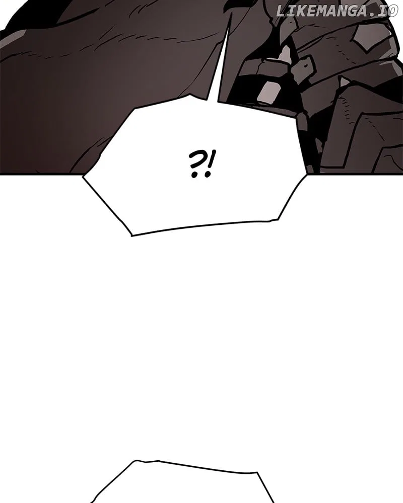 Dead Knight Gunther Chapter 84 – Page 47