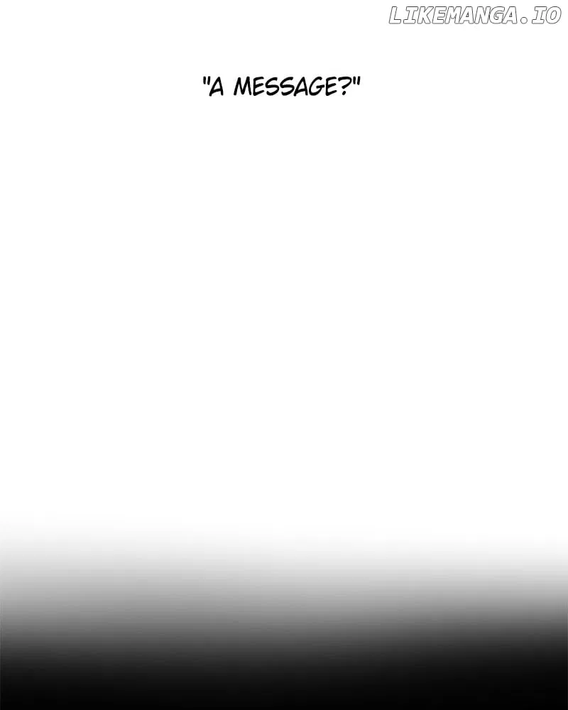 Dead Knight Gunther Chapter 84 – Page 58