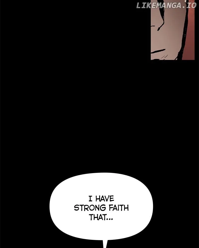 Dead Knight Gunther Chapter 84 – Page 62