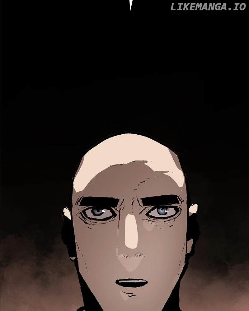 Dead Knight Gunther Chapter 84 – Page 63