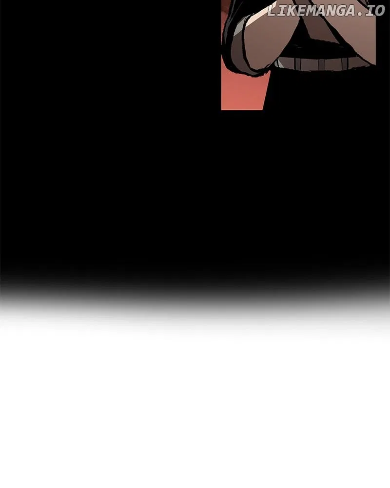 Dead Knight Gunther Chapter 84 – Page 66