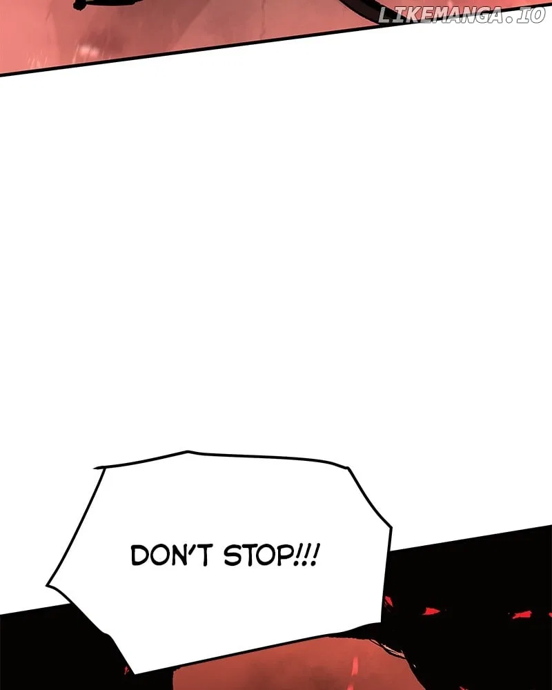 Dead Knight Gunther Chapter 84 – Page 70