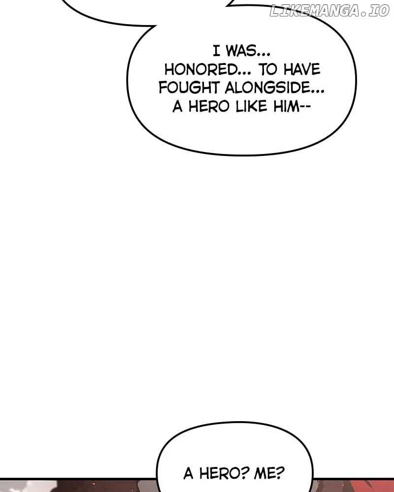 Dead Knight Gunther Chapter 84 – Page 98