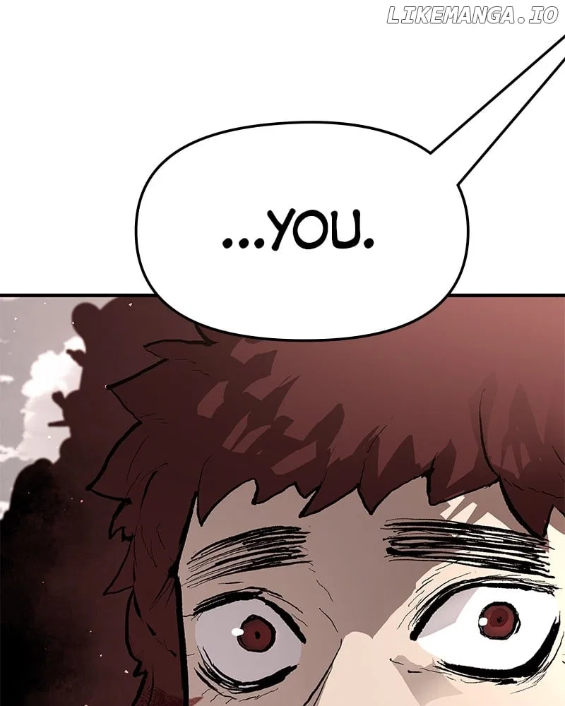Dead Knight Gunther Chapter 84 – Page 102