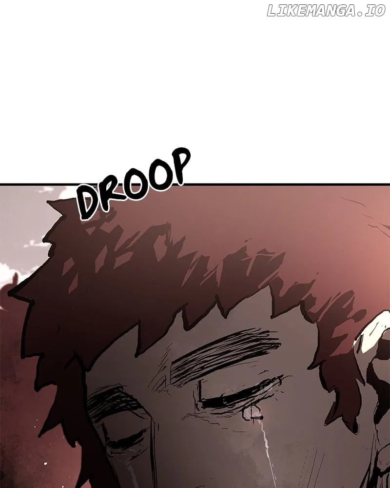 Dead Knight Gunther Chapter 84 – Page 107