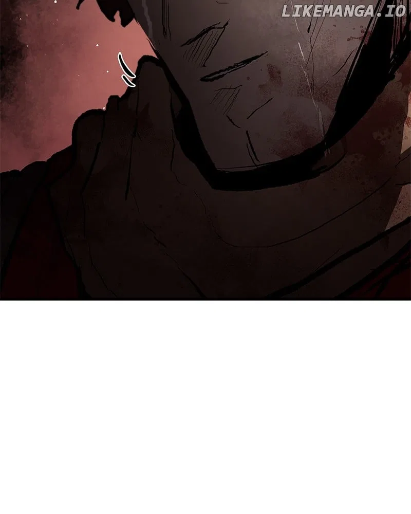 Dead Knight Gunther Chapter 84 – Page 108
