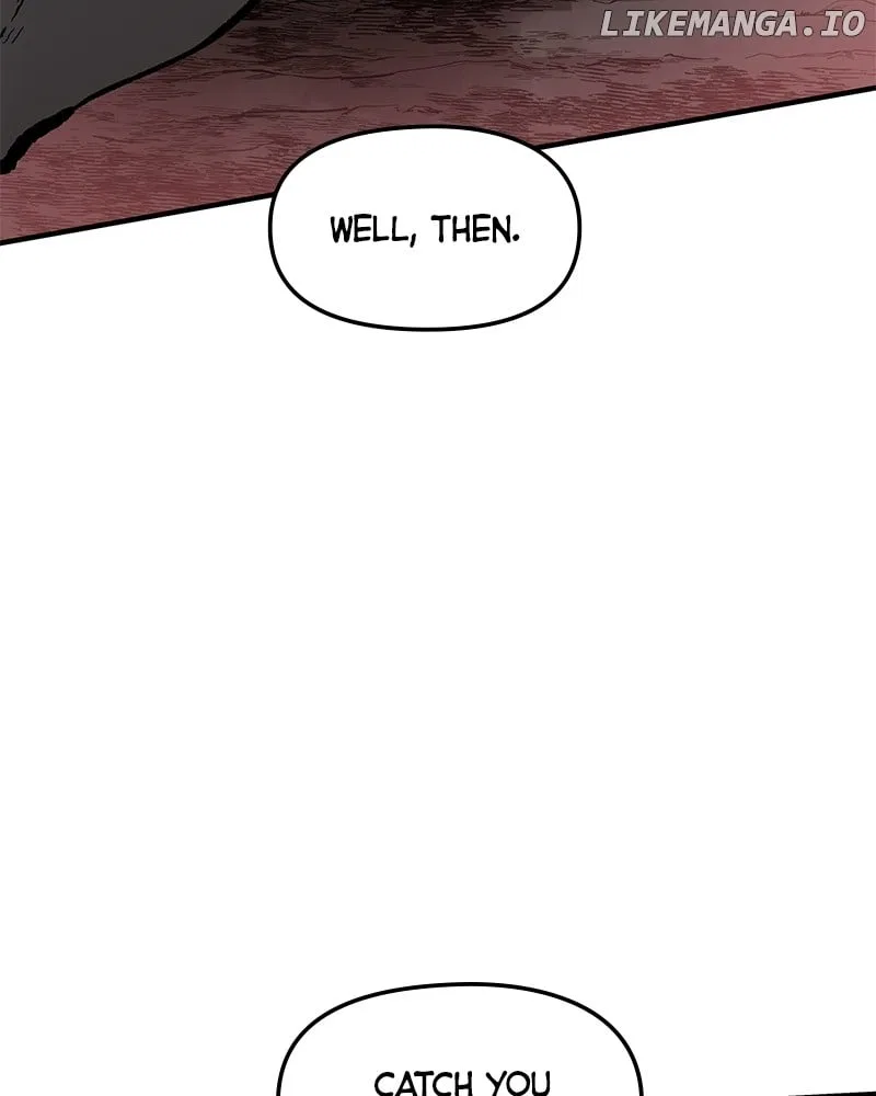 Dead Knight Gunther Chapter 84 – Page 113